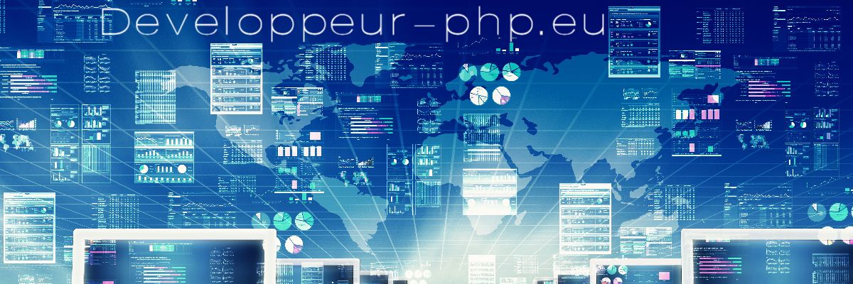 developpeur-php.eu